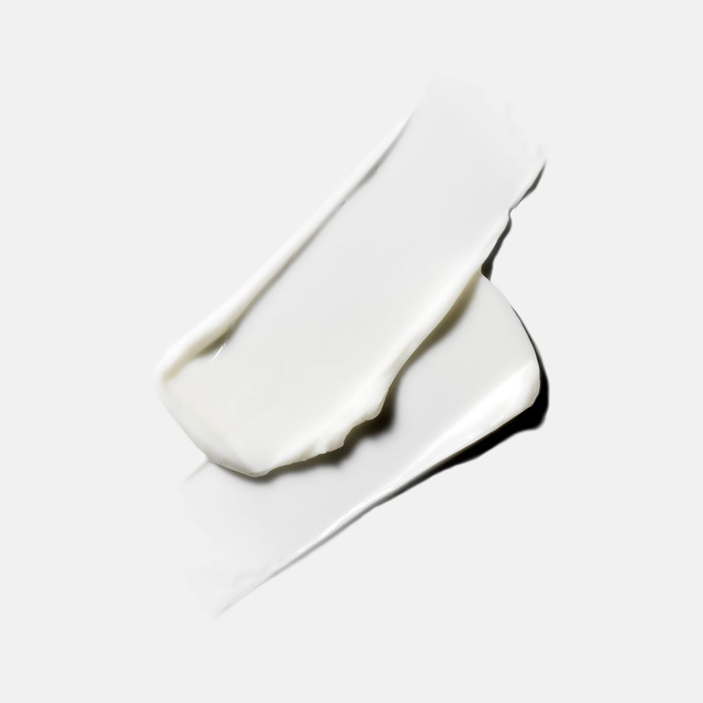 Virtue_Un-Frizz_Hair_Styling_&_Smoothing_Cream / 4OZ thumbnail 7