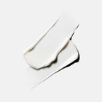 Virtue_Un-Frizz_Hair_Styling_&_Smoothing_Cream / 4OZ