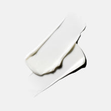 Virtue_Un-Frizz_Hair_Styling_&_Smoothing_Cream / 4OZ