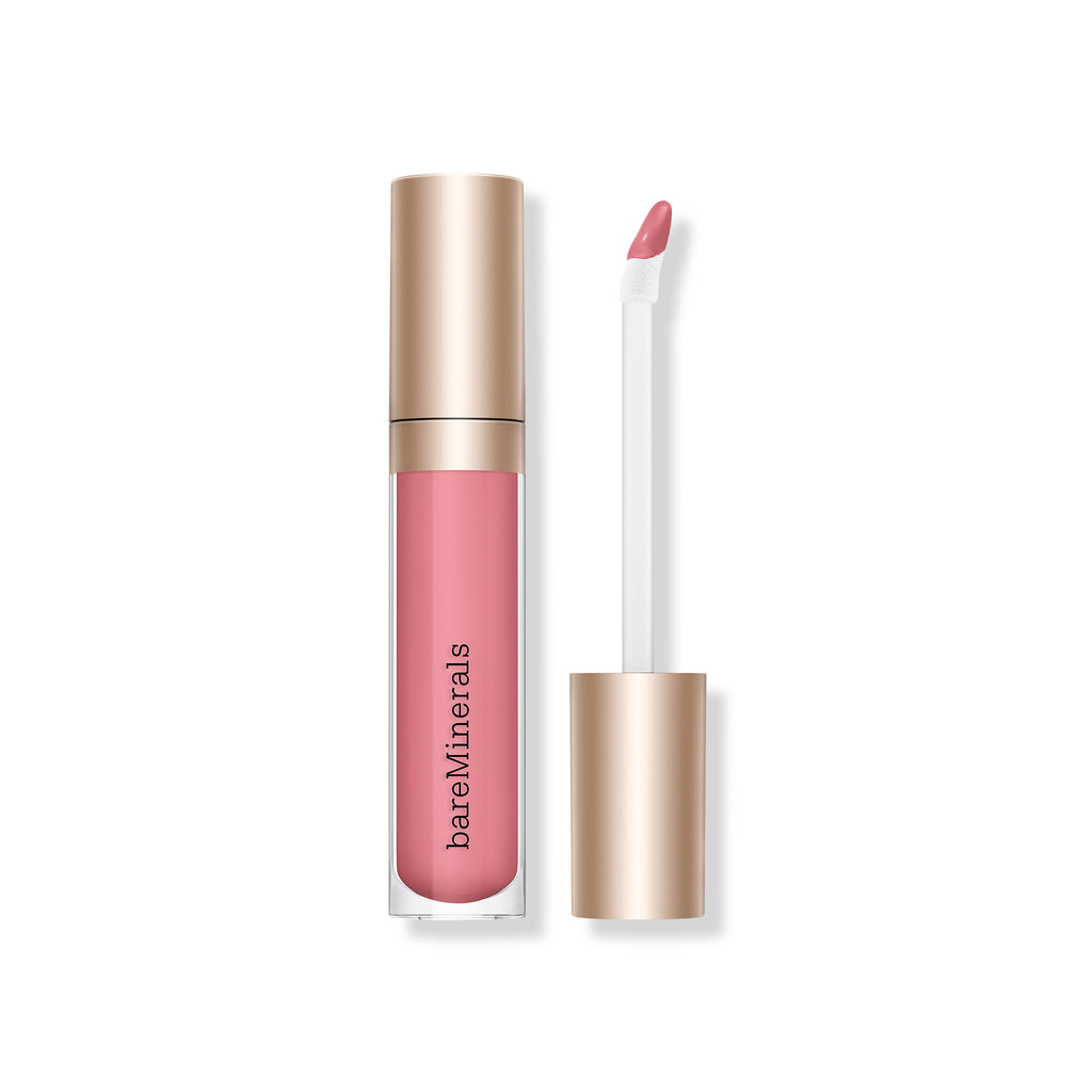 bareMinerals Mineralist Gloss Balm / Vision thumbnail 29