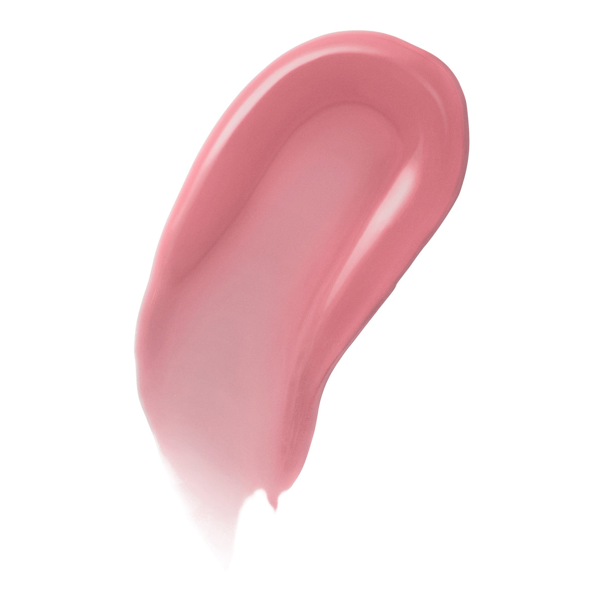 bareMinerals Mineralist Gloss Balm / Vision, image 28016862134422