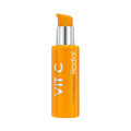 Rodial Vit C Brightening Cleanser / 4.5OZ