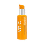 Rodial Vit C Brightening Cleanser / 4.5OZ