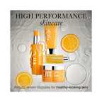 Rodial Vit C Brightening Cleanser / 4.5OZ