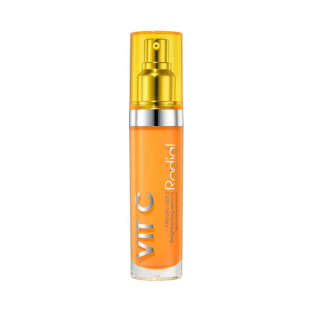 Rodial vitamin C + Ferulic Acid Brightening Serum / 1OZ