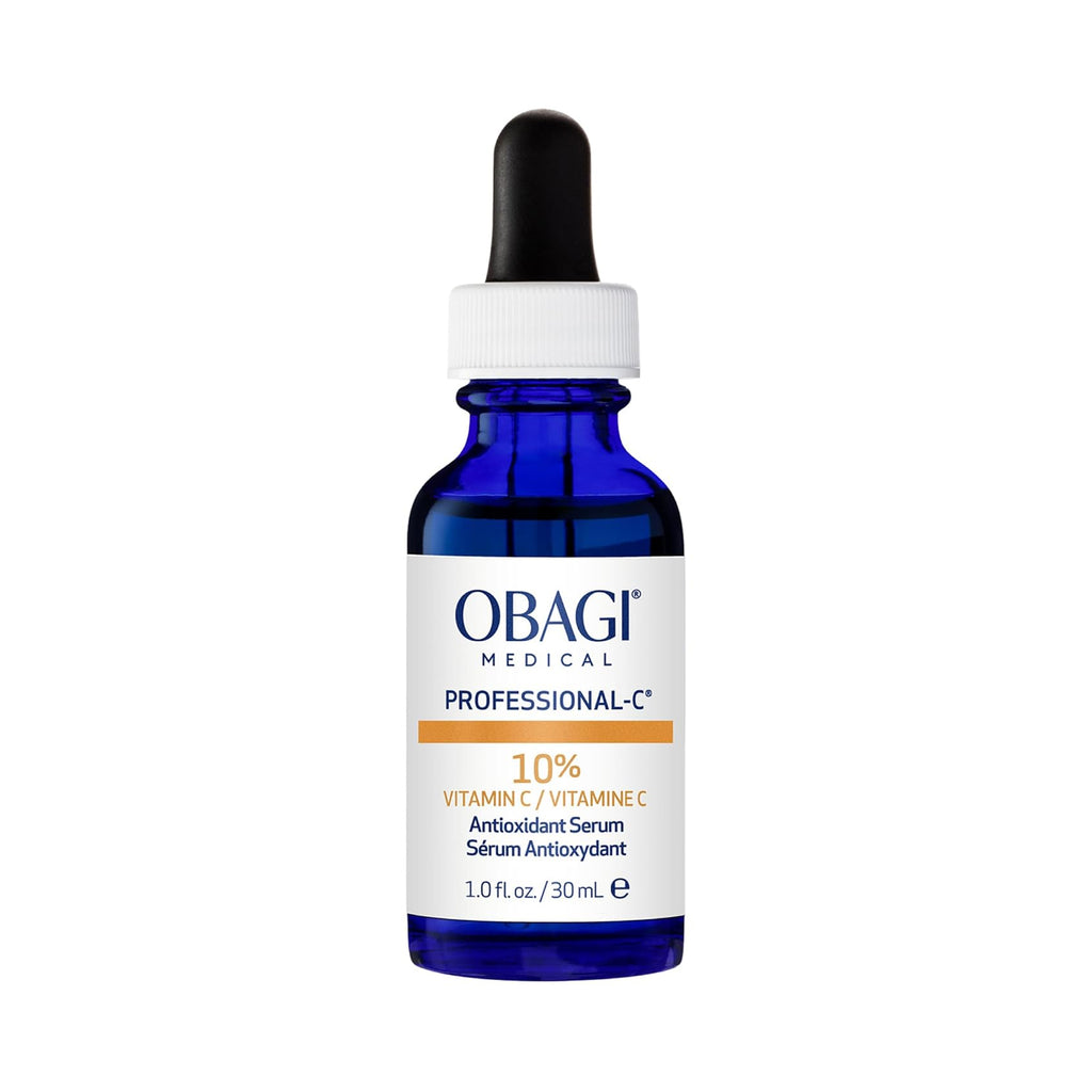 Obagi Professional-C Serum 10% / 1OZ thumbnail 1