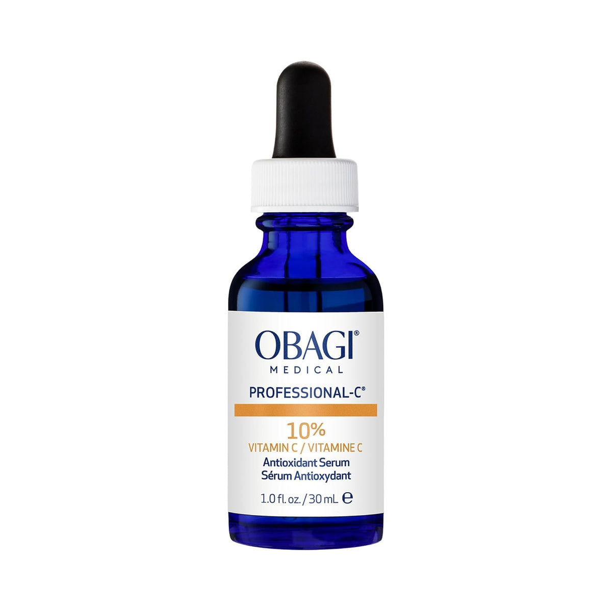 Obagi Professional-C Serum 10% / 1OZ