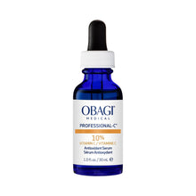Obagi Professional-C Serum 10% / 1OZ