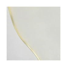 Obagi Professional-C Serum 20% / 1OZ