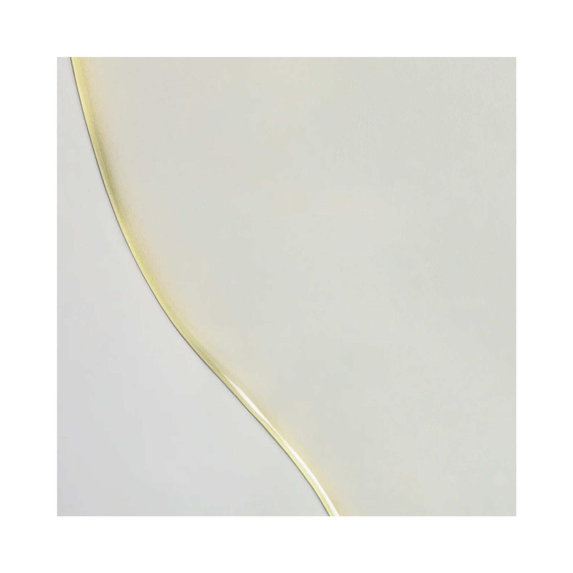 Obagi Professional-C Serum 20% / 1OZ