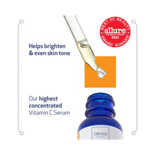 Obagi Professional-C Serum 20% / 1OZ