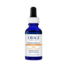 Obagi Professional-C Serum 20% / 1OZ