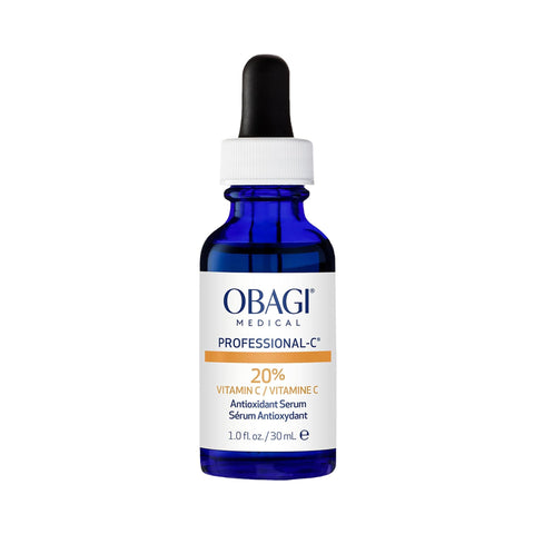 Obagi Professional-C Serum 20% / 1OZ