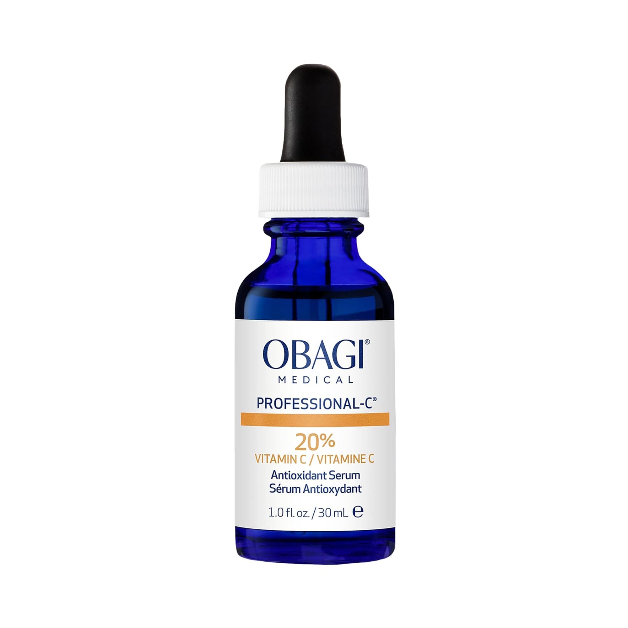 Obagi Professional-C Serum 20% / 1OZ