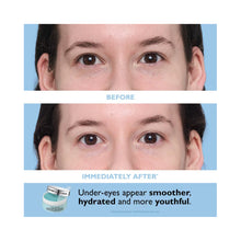 Peter Thomas Roth Full-Size Vitamin C & Hyaluronic Eye Patches 2-Piece Gift Set