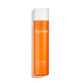 Natura Bisse C+C Vitamin Body Cream / 8.8OZ