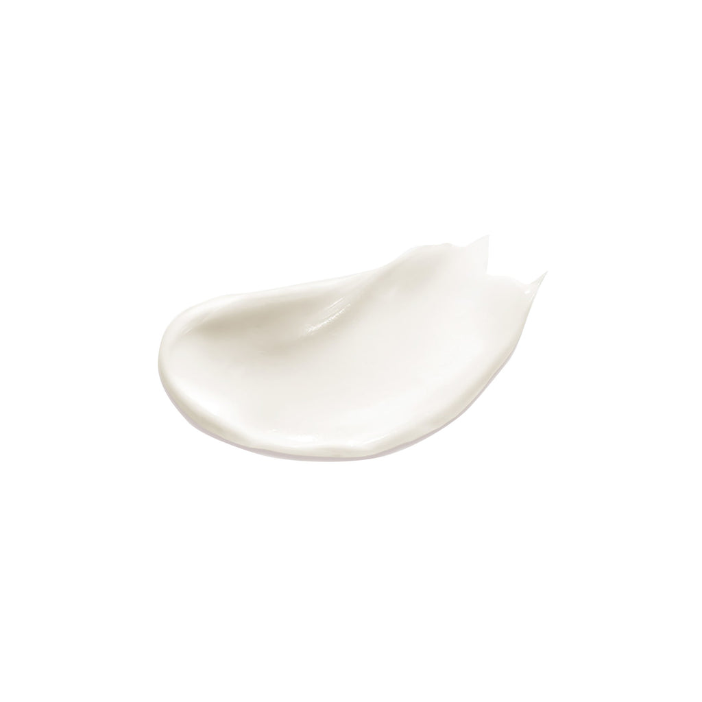 Natura Bisse C+C Vitamin Body Cream / 8.8OZ thumbnail 2