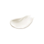 Natura Bisse C+C Vitamin Body Cream / 8.8OZ