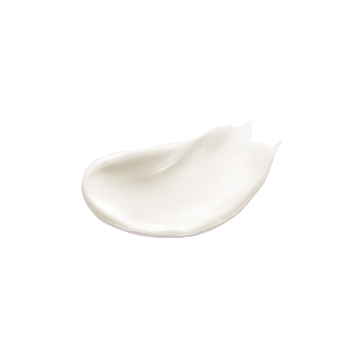 Natura Bisse C+C Vitamin Body Cream / 8.8OZ, image 27501162037398