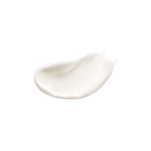 Natura Bisse C+C Vitamin Body Cream / 8.8OZ