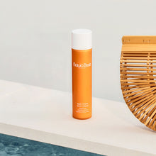 Natura Bisse C+C Vitamin Body Cream / 8.8OZ