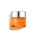 Natura Bisse C+C Vitamin Cream / 2.5OZ