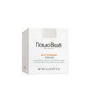 Natura Bisse C+C Vitamin Cream / 2.5OZ
