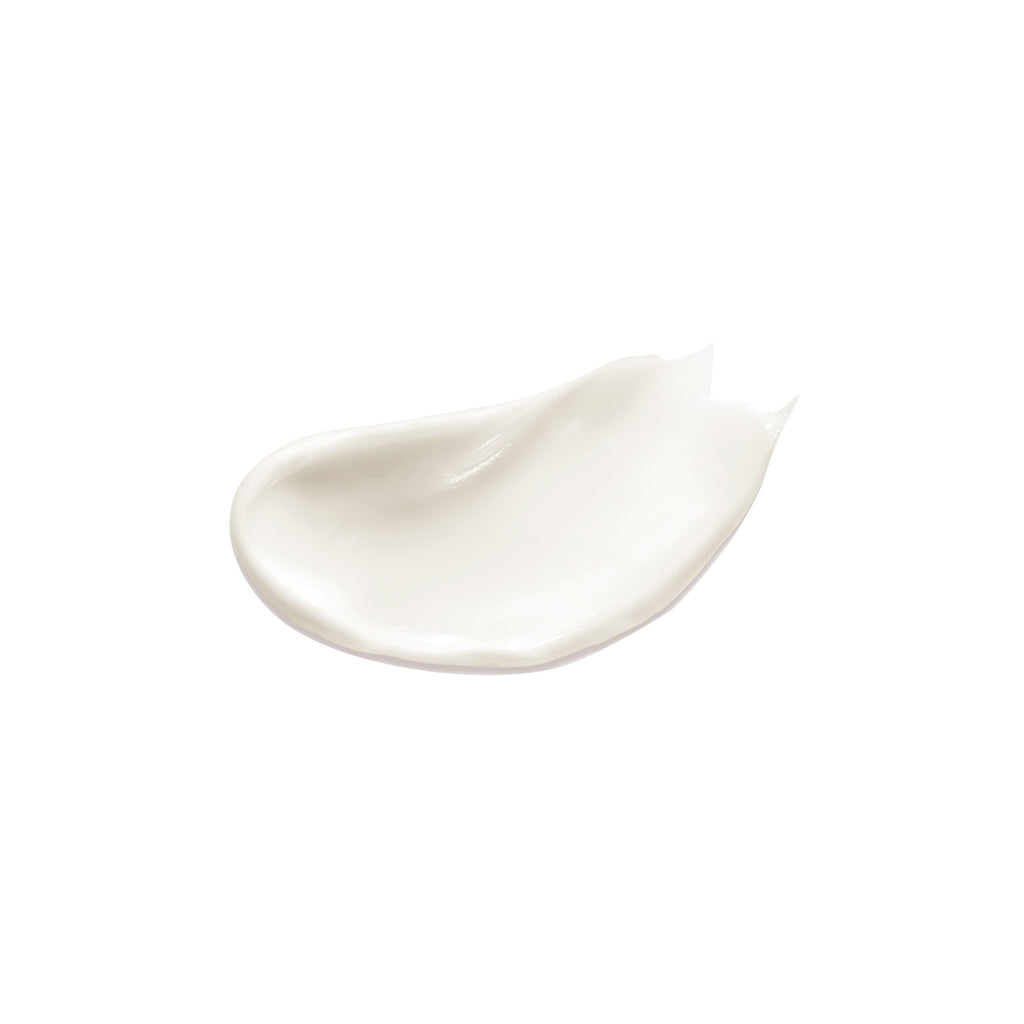Natura Bisse C+C Vitamin Cream / 2.5OZ thumbnail 2