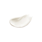 Natura Bisse C+C Vitamin Cream / 2.5OZ