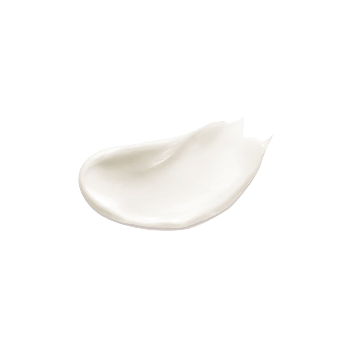 Natura Bisse C+C Vitamin Cream / 2.5OZ, image 27501181403286