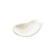 Natura Bisse C+C Vitamin Cream / 2.5OZ