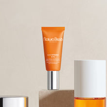 Natura Bisse C+C Vitamin Eye Gel-Cream / 0.5OZ