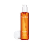 Natura Bisse C+C Vitamin Micellar Water / 7OZ