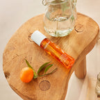 Natura Bisse C+C Vitamin Micellar Water / 7OZ