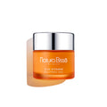 Natura Bisse C+C Vitamin Oil-Free Gel / 2.5OZ