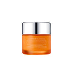 Natura Bisse C+C Vitamin Oil-Free Gel / 2.5OZ