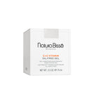 Natura Bisse C+C Vitamin Oil-Free Gel / 2.5OZ