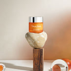 Natura Bisse C+C Vitamin Oil-Free Gel / 2.5OZ