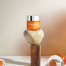 Natura Bisse C+C Vitamin Oil-Free Gel / 2.5OZ