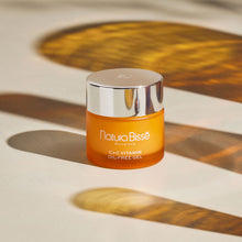 Natura Bisse C+C Vitamin Oil-Free Gel / 2.5OZ