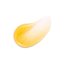 Natura Bisse C+C Vitamin Scrub / 3.5OZ