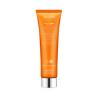 Natura Bisse C+C Vitamin Scrub / 3.5OZ