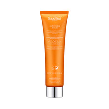 Natura Bisse C+C Vitamin Scrub / 3.5OZ