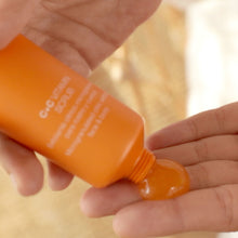 Natura Bisse C+C Vitamin Scrub / 3.5OZ