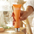 Natura Bisse C+C Vitamin Scrub / 3.5OZ