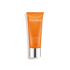 Natura Bisse C+C Vitamin Souffle Mask / 2.5OZ