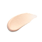 Natura Bisse C+C Vitamin Souffle Mask / 2.5OZ