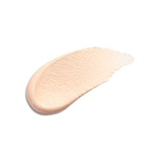 Natura Bisse C+C Vitamin Souffle Mask / 2.5OZ