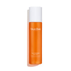 Natura Bisse C+C Vitamin Splash / 7OZ