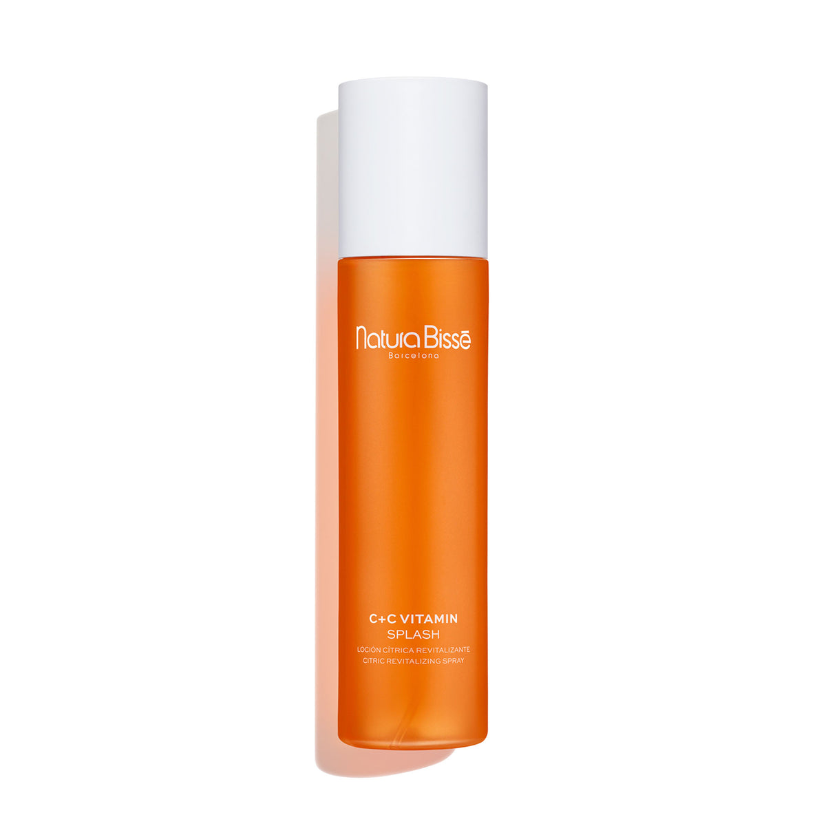 Natura Bisse C+C Vitamin Splash / 7OZ